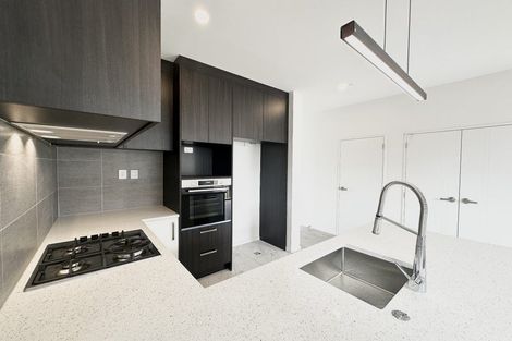 Photo of property in 49 Kairakau Street, Papakura, 2110