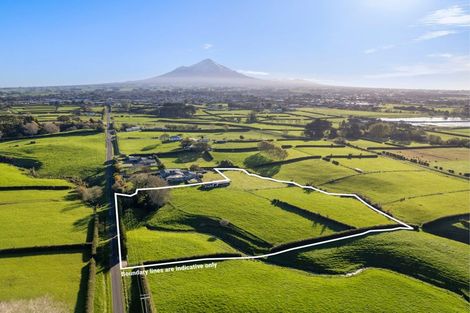 Photo of property in 241 Warwick Road, Stratford, 4391