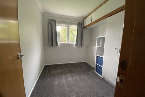 Photo of property in 53 Dundas Street, Seatoun, Wellington, 6022