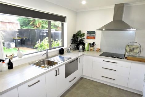 Photo of property in 13a Mill Street, Westport, 7825