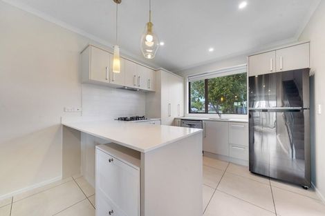 Photo of property in 26 Kamana Road, Flat Bush, Auckland, 2019