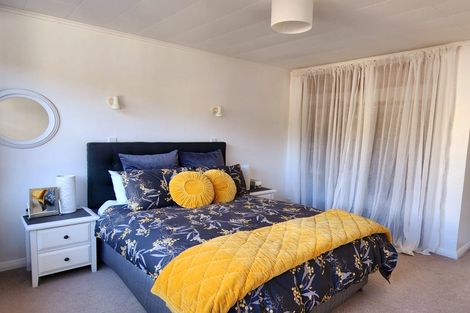 Photo of property in 27f3 Abbott Street, Ngaio, Wellington, 6035