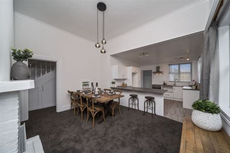 Photo of property in 36 Tawhiti Road, Hawera, 4610