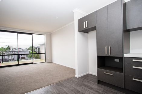 Photo of property in 2/45 Cook Street, Te Hapara, Gisborne, 4010