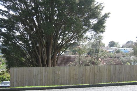 Photo of property in 58 Station Road, Te Kamo, Whangarei, 0112