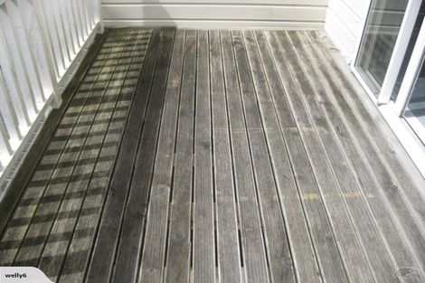 Photo of property in 1-4/10 Colombo Street, Newtown, Wellington, 6021