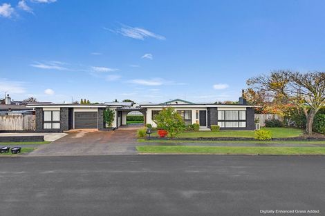 Photo of property in 3 Lancaster Street, Tamatea, Napier, 4112