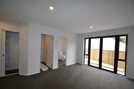 Photo of property in 11 Greenfield Lane, Stoke, Nelson, 7011