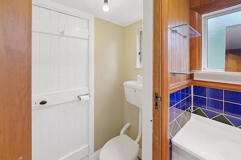 Photo of property in 164 Neville Street, Spreydon, Christchurch, 8024