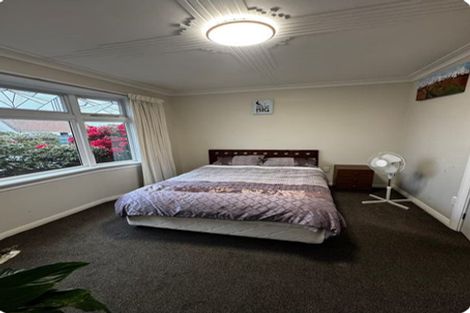 Photo of property in 16 Bush Road, Mosgiel, 9024