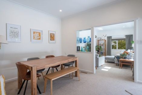 Photo of property in 5 Charlotte Street, The Brook, Nelson, 7010