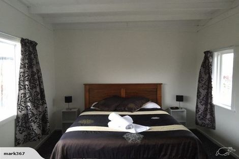 Photo of property in 113 Upper Kokatahi Road, Kokatahi, Hokitika, 7881