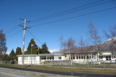 Photo of property in 71- 81 Oban Street, Glenorchy, 9372