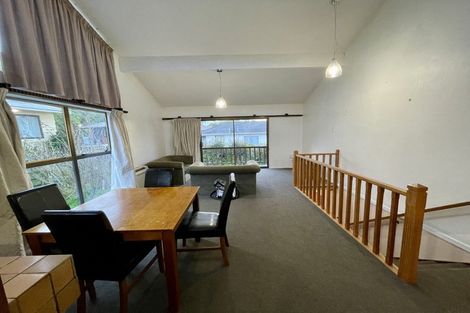 Photo of property in 60f2 Truscott Avenue, Johnsonville, Wellington, 6037