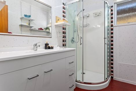 Photo of property in 1 Mary Henry Place, Whakatane, 3120