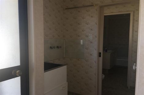 Photo of property in 15 Ferndown Close, Brookfield, Tauranga, 3110