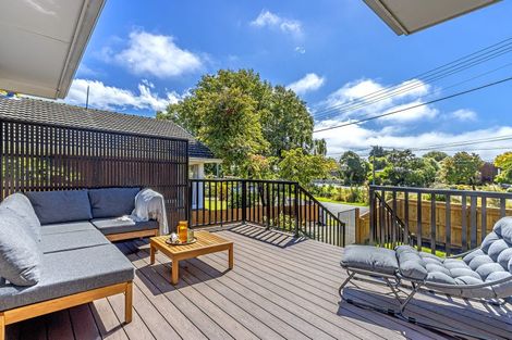 Photo of property in 180 Riverlaw Terrace, Saint Martins, Christchurch, 8022