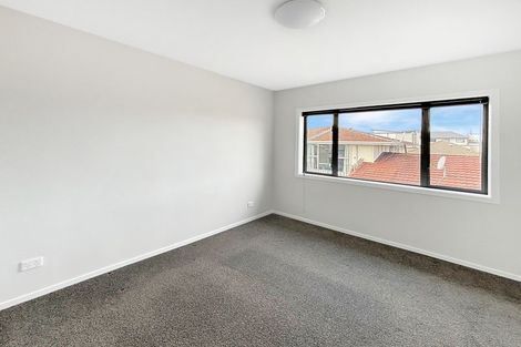 Photo of property in 360 Worcester Street, Linwood, Christchurch, 8011