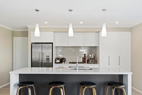 Photo of property in 18c No 2 Road, Te Puke, 3119