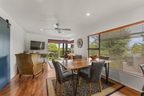 Photo of property in 7a Rahui Road, Taupo, 3330