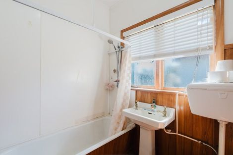 Photo of property in 9 James Street, Hamilton East, Hamilton, 3216