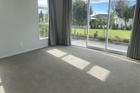 Photo of property in 76a Ainsworth Road, Minden, Tauranga, 3179