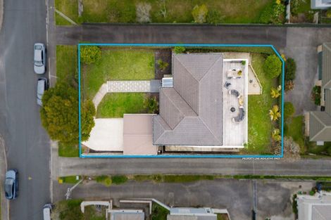 Photo of property in 5 Tainui Street, Torbay, Auckland, 0630