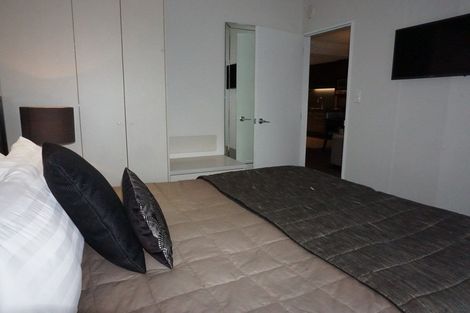 Photo of property in 28 Jacks Pass Road, Hanmer Springs, 7334