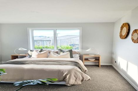 Photo of property in 28 Tiwhatiwha Crescent, Kawerau, 3127