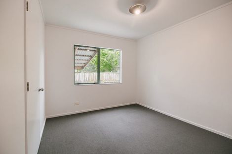 Photo of property in 29 Bryant Street, Takaro, Palmerston North, 4412
