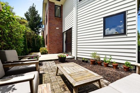 Photo of property in 19u1 Albert Street, Hamilton East, Hamilton, 3216