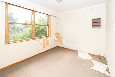 Photo of property in 90 Houchens Road, Glenview, Hamilton, 3206