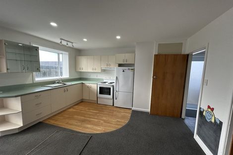 Photo of property in 36 Skerten Avenue, Hornby, Christchurch, 8042
