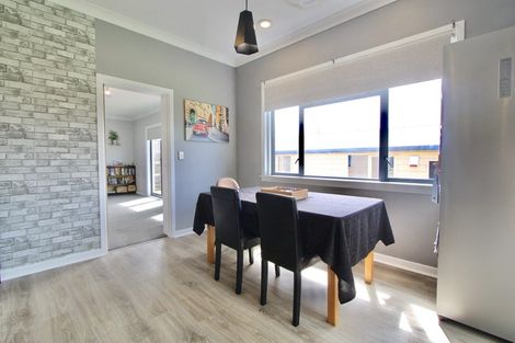 Photo of property in 120 Mangati Road, Bell Block, New Plymouth, 4312