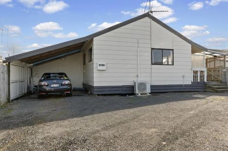 Photo of property in 4 Silkwood Lane, Melville, Hamilton, 3206