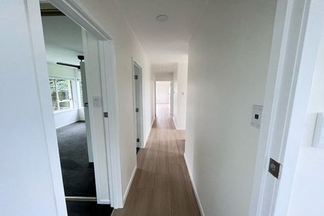 Photo of property in 11 Snowden Place, Opaheke, Papakura, 2113
