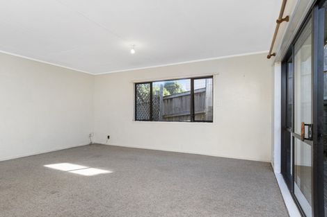 Photo of property in 53b Meander Drive, Welcome Bay, Tauranga, 3112