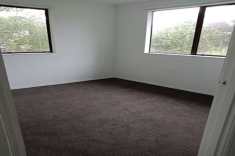 Photo of property in 192 Solar Road, Glen Eden, Auckland, 0602