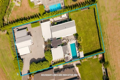 Photo of property in 4 Leabridge Mews, Harewood, Christchurch, 8051