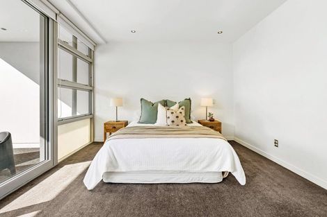 Photo of property in 104d/14 West Quay, Ahuriri, Napier, 4110