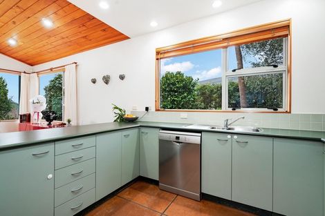Photo of property in 6 Scarborough Lane, Te Kamo, Whangarei, 0112
