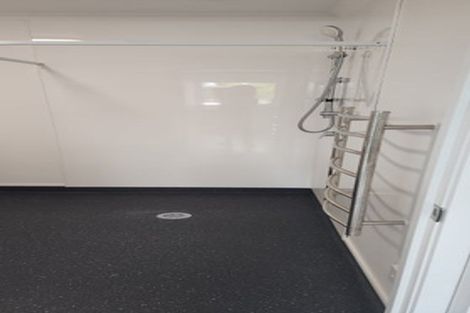 Photo of property in 5 Mccrae Place, Ashhurst, 4810