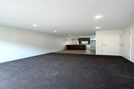 Photo of property in 5/561 Manchester Street, St Albans, Christchurch, 8014