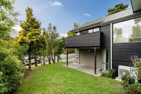 Photo of property in 3 Berne Place, Birkenhead, Auckland, 0626