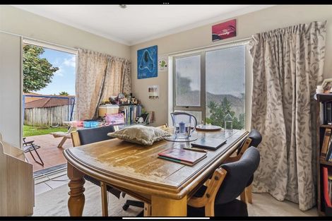 Photo of property in 7 Nykki Place, Papakura, 2110