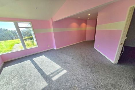 Photo of property in 332e Redoubt Road, Totara Park, Auckland, 2019