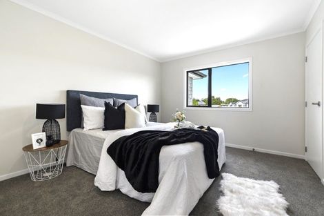 Photo of property in 26u3 May Street, Hamilton East, Hamilton, 3216