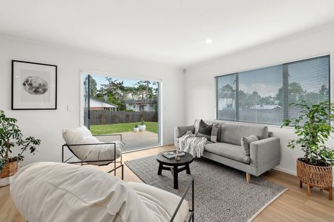 Photo of property in 122a Lynwood Road, New Lynn, Auckland, 0600