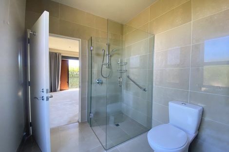 Photo of property in 7 Skye Lane, Jacks Point, Queenstown, 9371