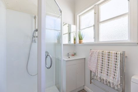 Photo of property in 40 Nile Street, Whanganui East, Whanganui, 4500